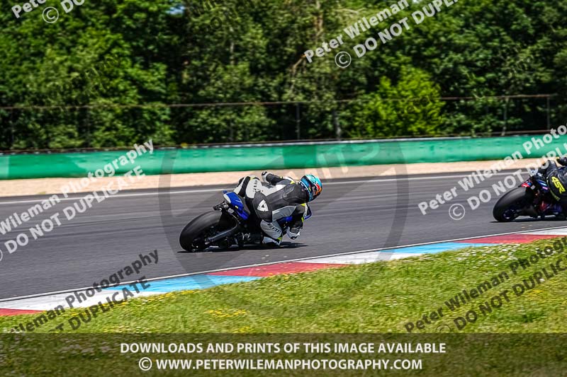 Slovakia Ring;event digital images;motorbikes;no limits;peter wileman photography;trackday;trackday digital images